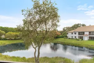 5382 Firenze Dr, Boynton Beach, FL 33437 - Photo 37