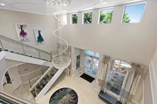 5382 Firenze Dr, Boynton Beach, FL 33437 - Photo 51