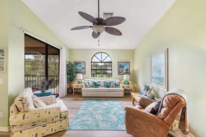 5382 Firenze Drive #G, Boynton Beach, FL 33437 - Photo 9