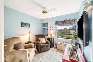 5382 Firenze Dr, Boynton Beach, FL 33437 - Photo 23