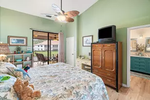 5382 Firenze Dr, Boynton Beach, FL 33437 - Photo 27