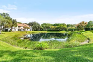 5382 Firenze Dr, Boynton Beach, FL 33437 - Photo 41