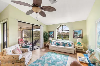 5382 Firenze Drive #G, Boynton Beach, FL 33437 - Photo 11