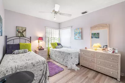 5382 Firenze Drive #G, Boynton Beach, FL 33437 - Photo 21