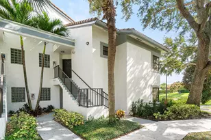 5382 Firenze Dr, Boynton Beach, FL 33437 - Photo 5