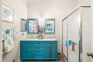 5382 Firenze Dr, Boynton Beach, FL 33437 - Photo 29