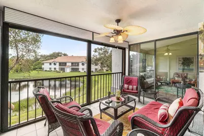 5382 Firenze Drive #G, Boynton Beach, FL 33437 - Photo 33