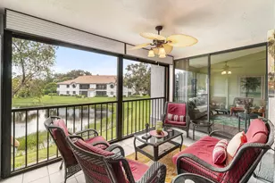 5382 Firenze Dr, Boynton Beach, FL 33437 - Photo 33