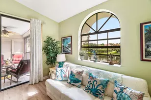 5382 Firenze Dr, Boynton Beach, FL 33437 - Photo 13