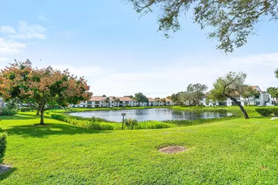 5382 Firenze Drive #G, Boynton Beach, FL 33437 - Photo 31