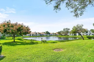 5382 Firenze Dr, Boynton Beach, FL 33437 - Photo 31