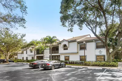 5382 Firenze Drive #G, Boynton Beach, FL 33437 - Photo 3