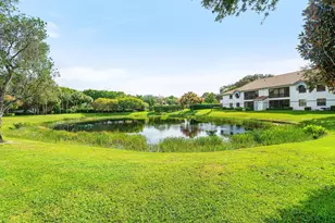 5382 Firenze Dr, Boynton Beach, FL 33437 - Photo 39