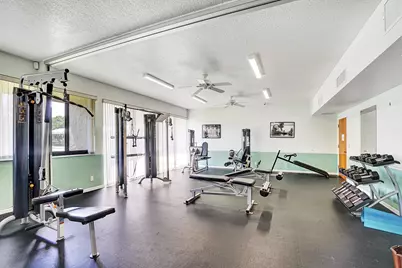 14608 Country Side Lane, Delray Beach, FL 33484 - Photo 27