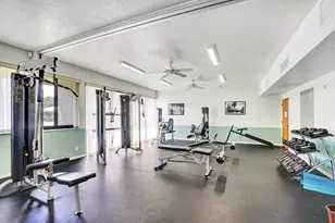 14608 Country Side Ln, Delray Beach, FL 33484 - Photo 27