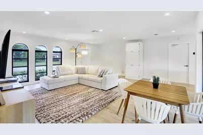 14608 Country Side Lane, Delray Beach, FL 33484 - Photo 3