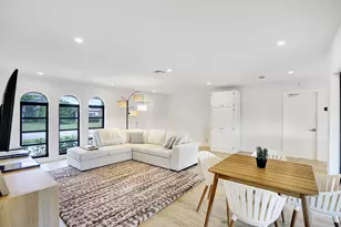 14608 Country Side Ln, Delray Beach, FL 33484 - Photo 3