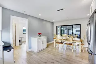 14608 Country Side Ln, Delray Beach, FL 33484 - Photo 7