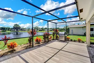 14608 Country Side Ln, Delray Beach, FL 33484 - Photo 19