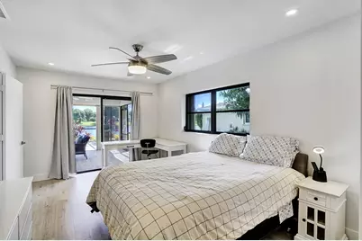 14608 Country Side Lane, Delray Beach, FL 33484 - Photo 11