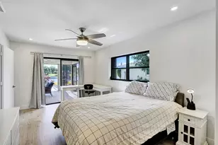 14608 Country Side Ln, Delray Beach, FL 33484 - Photo 11