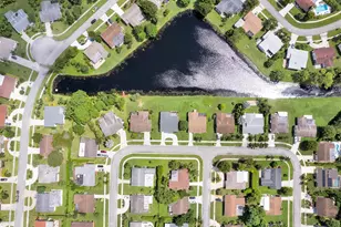 14608 Country Side Ln, Delray Beach, FL 33484 - Photo 35