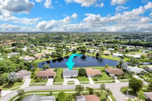14608 Country Side Ln, Delray Beach, FL 33484 - Photo 33
