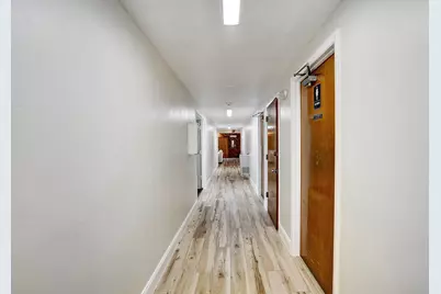 14608 Country Side Lane, Delray Beach, FL 33484 - Photo 29