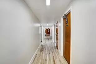 14608 Country Side Ln, Delray Beach, FL 33484 - Photo 29