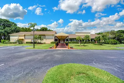 14608 Country Side Lane, Delray Beach, FL 33484 - Photo 25