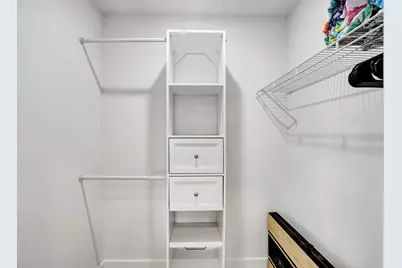 14608 Country Side Lane, Delray Beach, FL 33484 - Photo 13