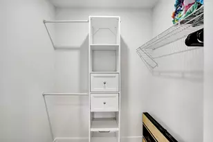 14608 Country Side Ln, Delray Beach, FL 33484 - Photo 13