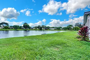 14608 Country Side Ln, Delray Beach, FL 33484 - Photo 21