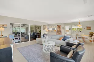 221 Orange Tree Dr, Atlantis, FL 33462 - Photo 7