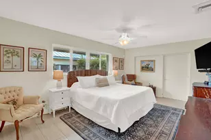 221 Orange Tree Dr, Atlantis, FL 33462 - Photo 19