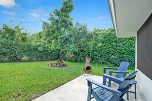 221 Orange Tree Dr, Atlantis, FL 33462 - Photo 29