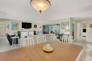 221 Orange Tree Dr, Atlantis, FL 33462 - Photo 9