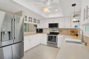 221 Orange Tree Dr, Atlantis, FL 33462 - Photo 11