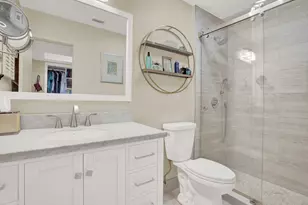 221 Orange Tree Dr, Atlantis, FL 33462 - Photo 21