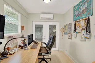 221 Orange Tree Dr, Atlantis, FL 33462 - Photo 23