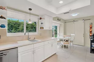 221 Orange Tree Dr, Atlantis, FL 33462 - Photo 13