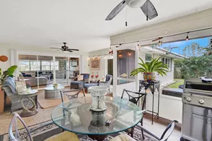 221 Orange Tree Dr, Atlantis, FL 33462 - Photo 25