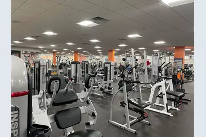 4001 Hythe A, Boca Raton, FL 33434 - Photo 27