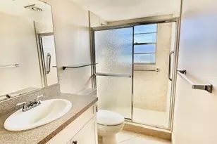 4001 Hythe A, Boca Raton, FL 33434 - Photo 7