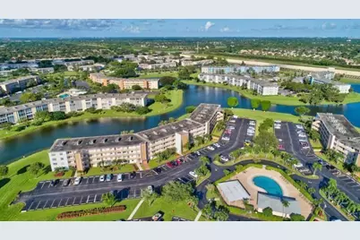 4001 Hythe A, Boca Raton, FL 33434 - Photo 17