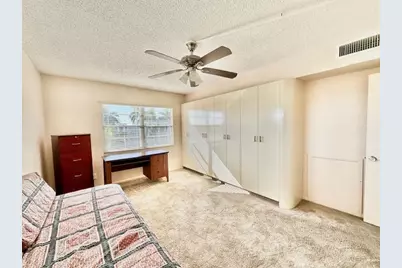 4001 Hythe A, Boca Raton, FL 33434 - Photo 11