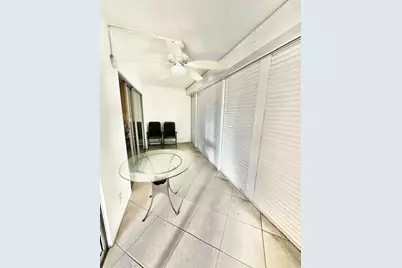 4001 Hythe A, Boca Raton, FL 33434 - Photo 13