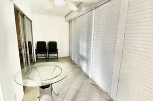 4001 Hythe A, Boca Raton, FL 33434 - Photo 13