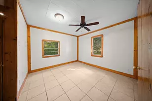 250 NW 98th St, Okeechobee, FL 34972 - Photo 7