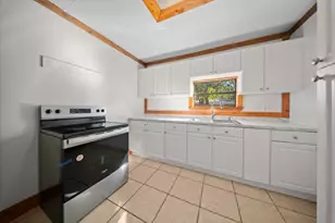 250 NW 98th St, Okeechobee, FL 34972 - Photo 15